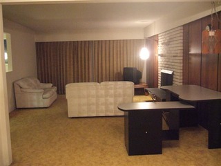 DSCF0928