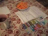 DSCF6816