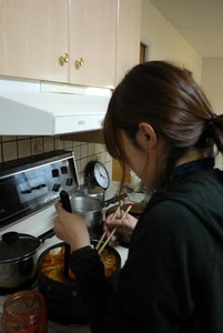 424935_253018884830996_592068888_n[1]