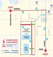 2014-RSCP-Route-Map-280x300[1]