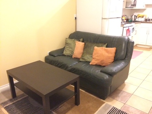 £Ó£è£á£ò£å¡¡£è£ï£õ£ó£å (1)