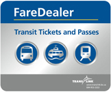 FAREDEALER