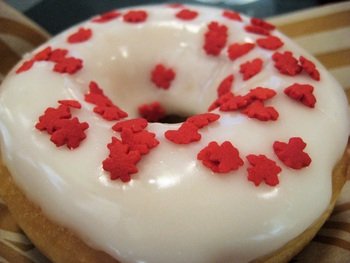 doughnut_display_image