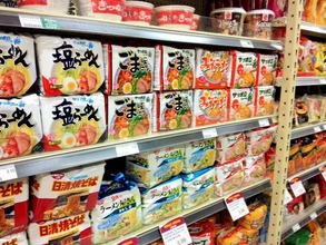 image_9