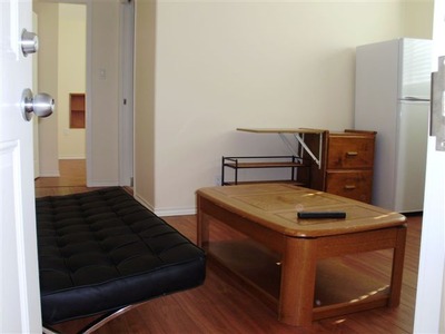 ¸°¡¦²È¶ñÉÕ¤¸Ä¼¼¡¡¥É¥¢¤ò³«¤±¤Æ¥ê¥Ó¥ó¥°¥¹¥Ú¡¼¥¹