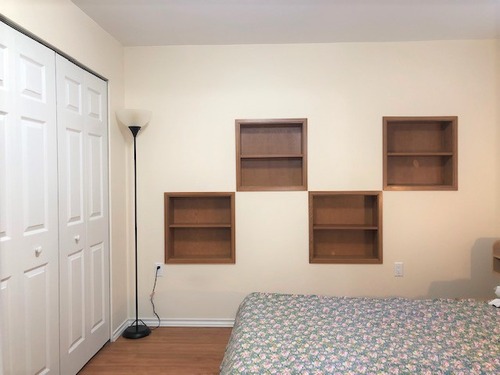 ������罸�֥�����04July2022 (5)