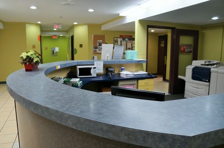 8700939592_3182084790_k