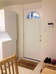 2¡ËÀìÍѸ¼´Ø¡Ê΢¸ý¡Ë