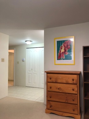 ���ѥХ��դ��ļ��� (7)