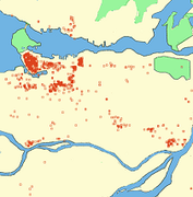 vancouver_metro_bedbugs[1]