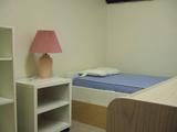 Room 2-2