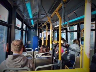 image3
