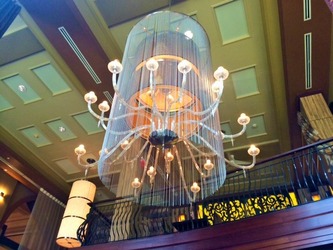 image4