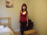 DSCF3919