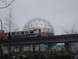 DSCF7356