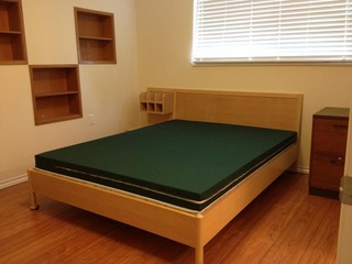 Room photos (3)