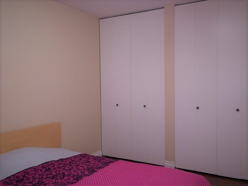 �����ȶ񡦥ͥå��դ��ץ饤�١��ȸļ� (2)