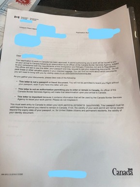 IMG_3664 - ���ԡ�_LI