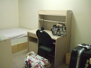 DSCF9098
