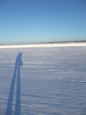 2010_0116Canada¡ù8¡ù0097