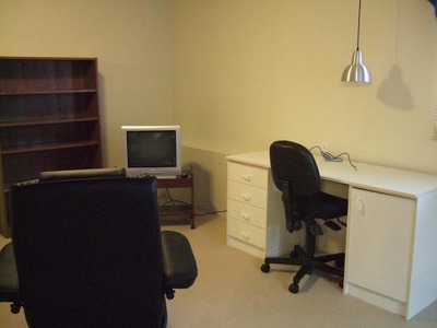 £É¡¡¸Ä¼¼¤Î¥Æ¥ì¥Ó¤È¥Ç¥¹¥¯¡¡ÍÀþ¥¤¥ó¥¿¡¼¥Í¥Ã¥È¹þ