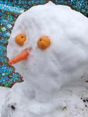 BlogPaint