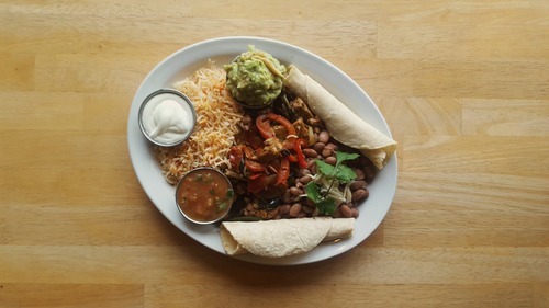 fajita[1]