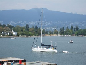 DSCF1153