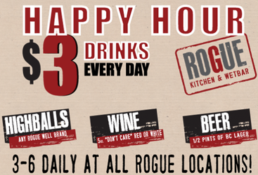 happy%20hour_f550x375[1]