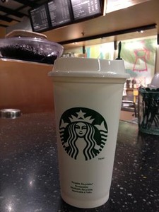 IMG_8753