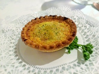 image3