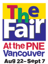fair-logo-2015-s[1]