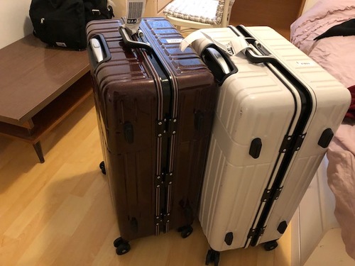 £Ó£è£á£ò£å¡¡£è£ï£õ£ó£å (4)