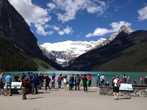 Lake Louise (4)