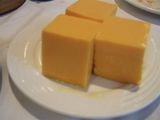 DSCF7099