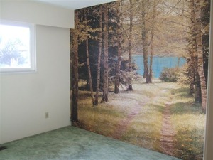 £±£³¡Ý£±¡¡Room B¡¡¸°ÉÕ¤¸Ä¼¼¡¡