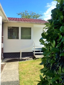 image6