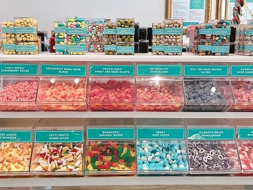 ¥¢¥¤¥¹£² (3)