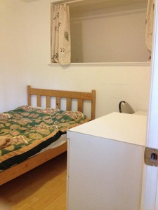 £Â¡¡¥Ù¥Ã¥É¡¦¿²¶ñÎࡦ¥¿¥ó¥¹¡¦¥Ç¥¹¥¯¡¦ÍÀþ¥¤¥ó¥¿¡¼¥Í¥Ã¥È