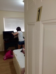 Move-In (2)
