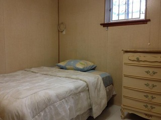 k¡¡House (2)