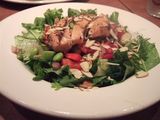 DSCF6952