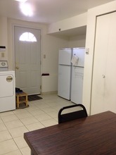 shared house (2)