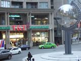 DSCF7371