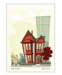 CaffeCittadellaPrints[1]