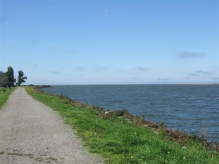 DSCF2085