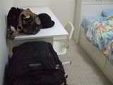 DSCF6821