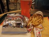 DSCF6840