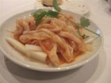 DSCF6682