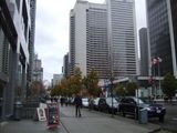 DSCF6833